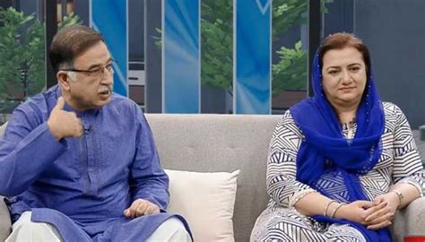 PTI supporters says video breaches Iftikhar Durrani and wifes。